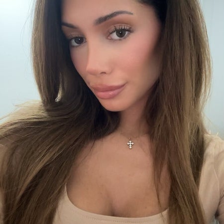 Marian10