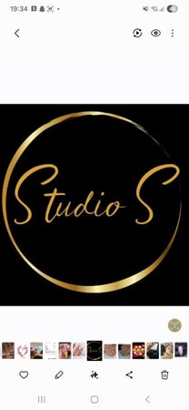 StudioS