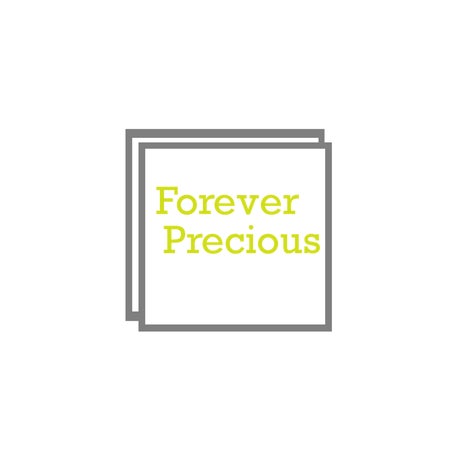Forever Precious