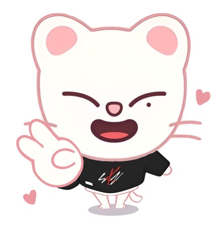 Jiniretobsessed