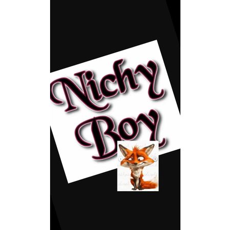 Nicky-82
