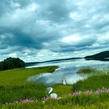 Astromkihlgren