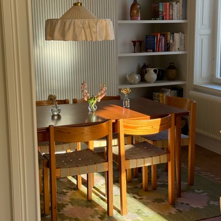 wendelalovgren
