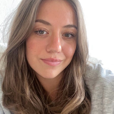 amandanilssons