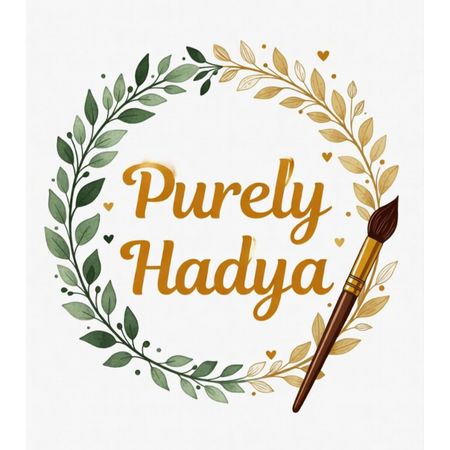 PurelyHadya