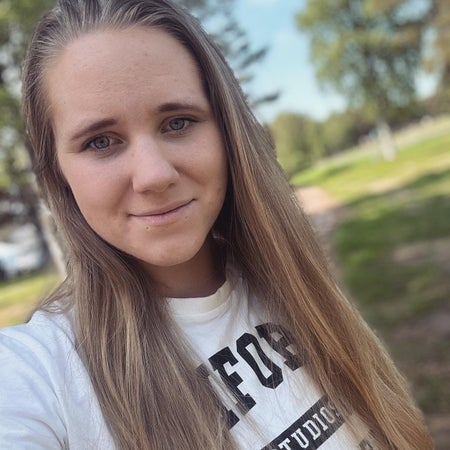 Linnea2704