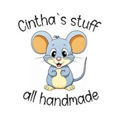 All-Handmade