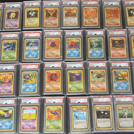 MB_Pokes
