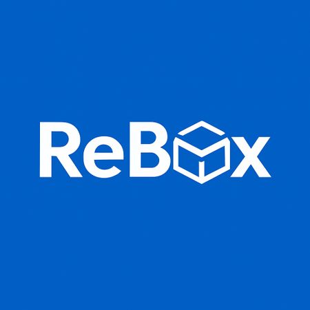 ReBox