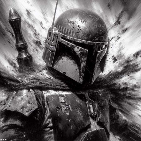 Jaeger013