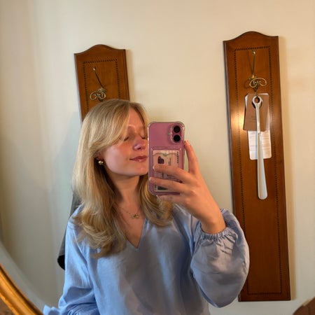 Matilda.Berggren