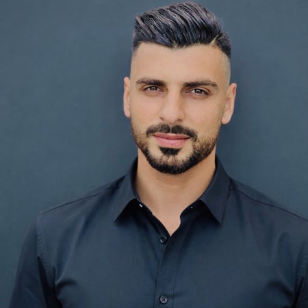Omarzaza