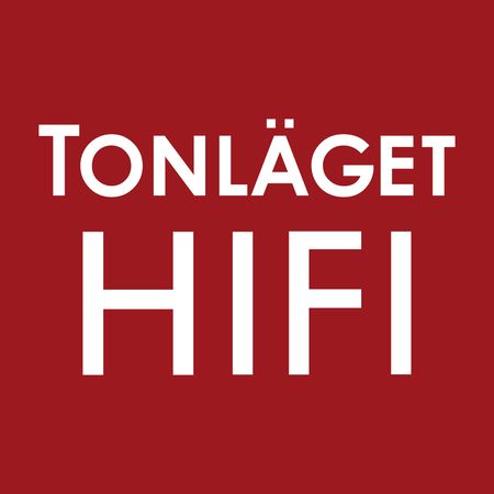 Tonläget