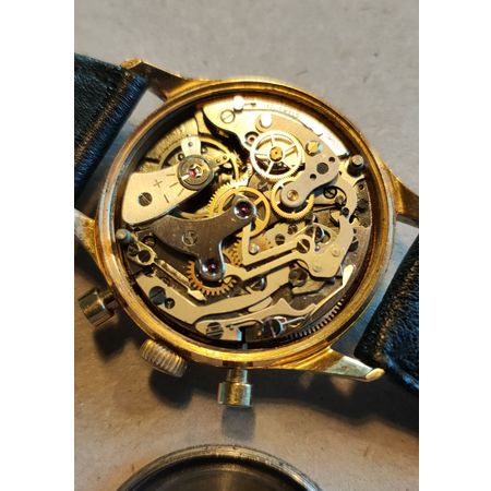 Watchworks