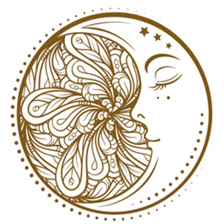 TeamCimoon