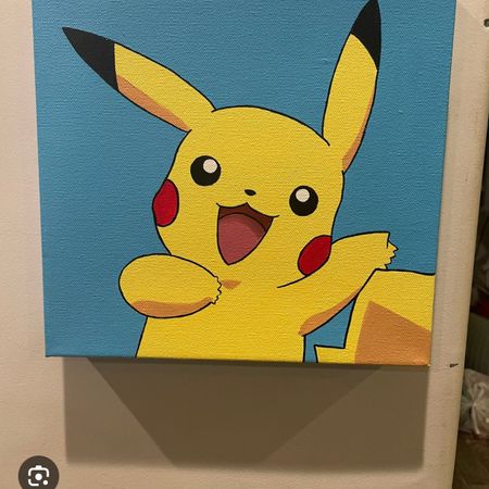 pokemonic1