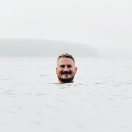 MWigforss