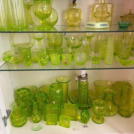 GlassMania