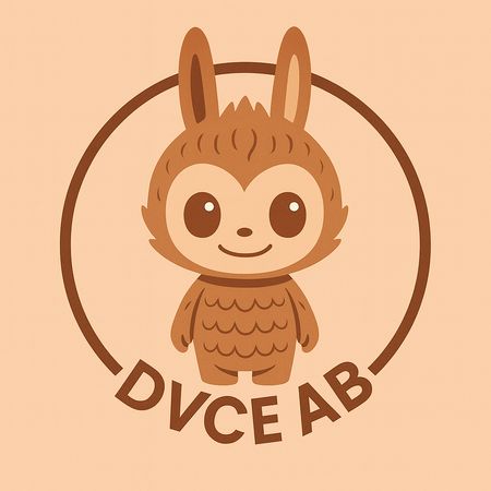 DVCE-AB