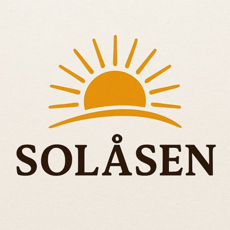 Solåsen34