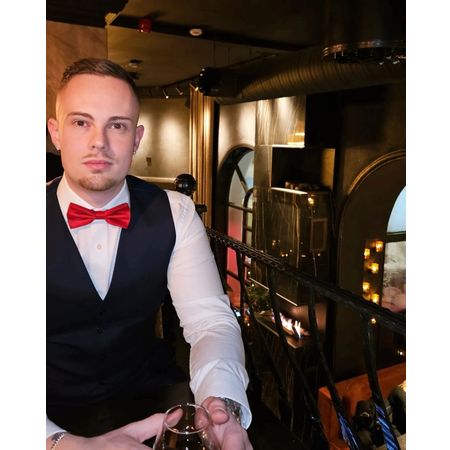 Michael.Speiner