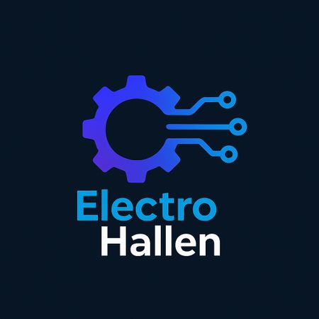 ElectroHallen
