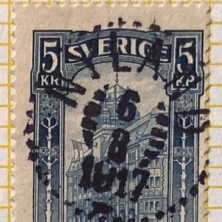 bima09