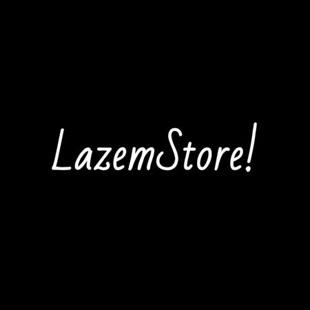 LazemStore