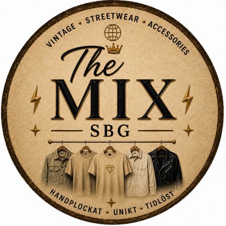 TheMixSbg