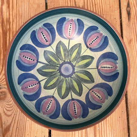 Christiansenholmvintage