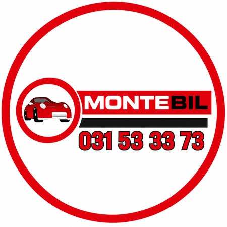 Monte Bil