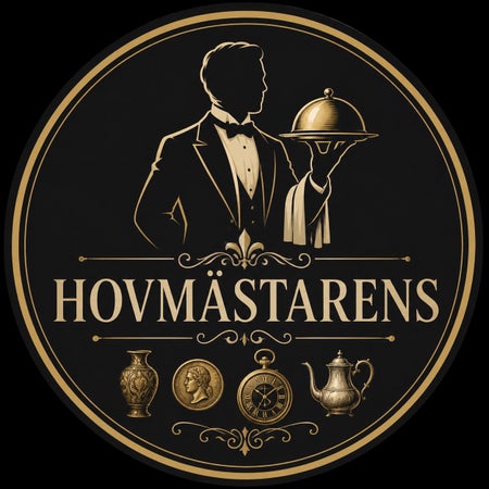 Hovmästarens