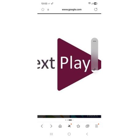NextPlay