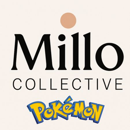 MilloCollective