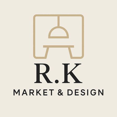 R.K_market