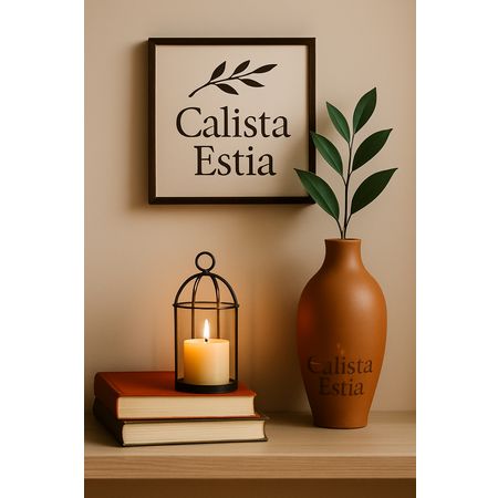 CalistaEstia