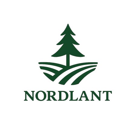 Nordlant-AB