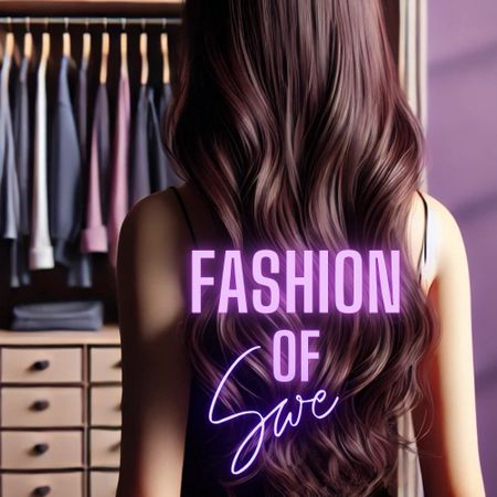 FashionSecondHand