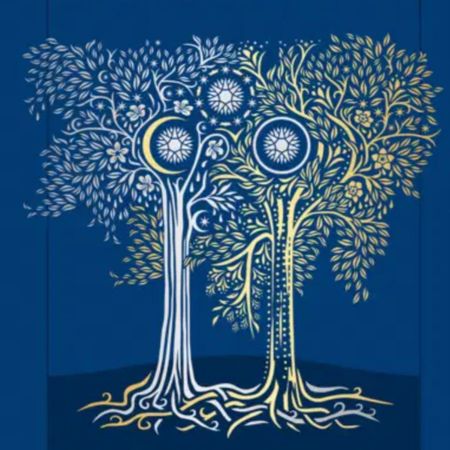 tolkien62