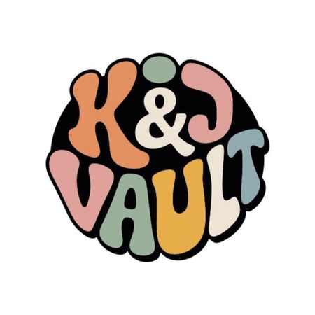 KJvault