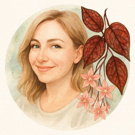 Aprilliss