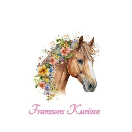 Franssons_Kuriosa