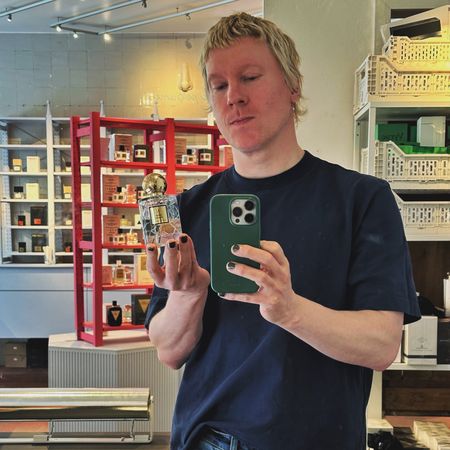 fablabsweden