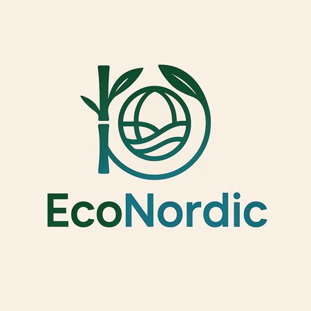 EcoNordic