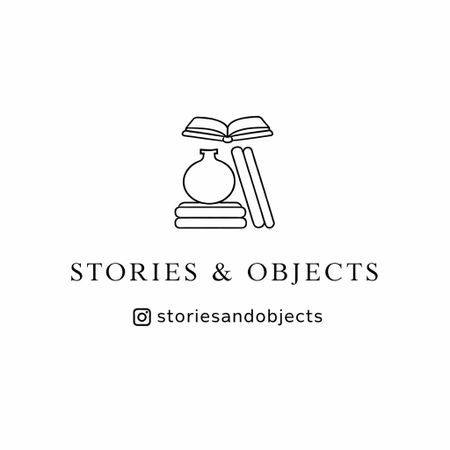 StoriesandObjects