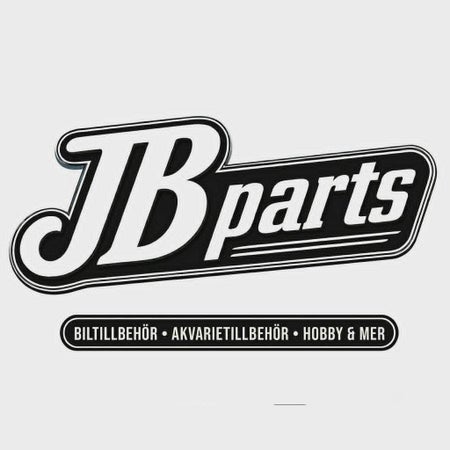 JBparts