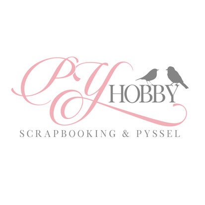 PYhobby