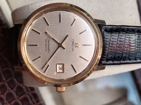 Vintage 27