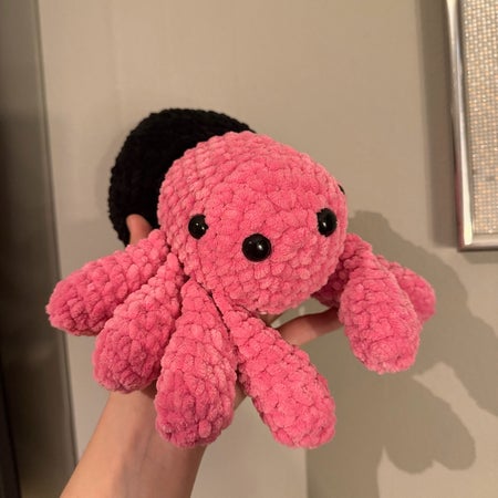 rebeccashop
