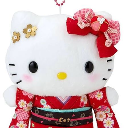 Japanloppis_och_annat